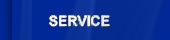 Service
