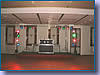 Die Exclusive Mobile Disco