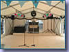 Die Exclusive Mobile Disco